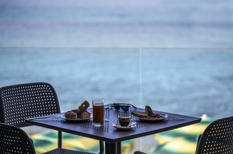 IMG 1202 Copia 768x510