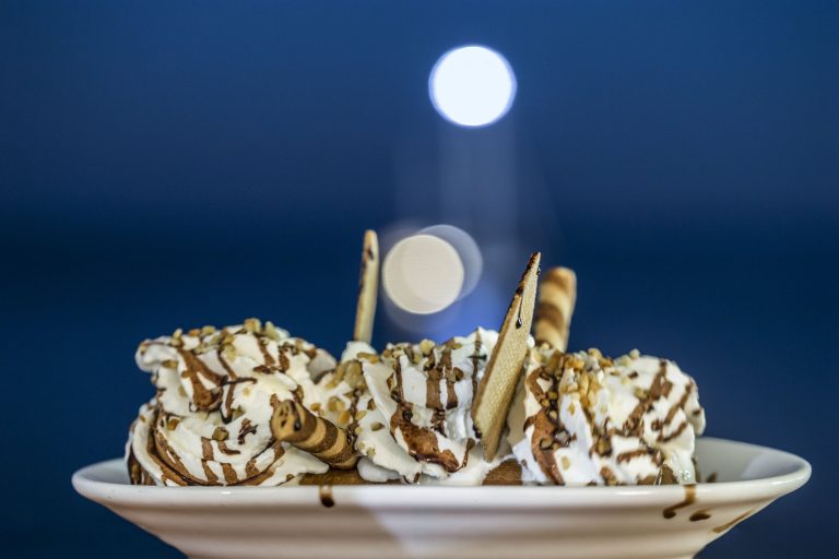 IMG 1507 Copia 768x512