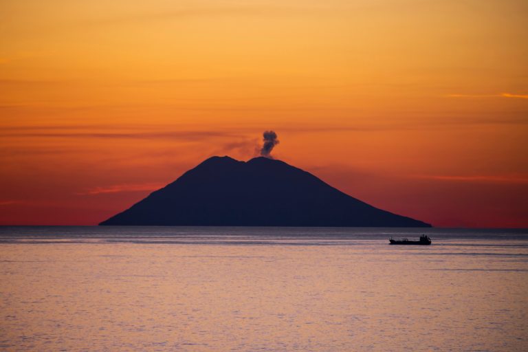 PANORAMI TFP 18 768x512