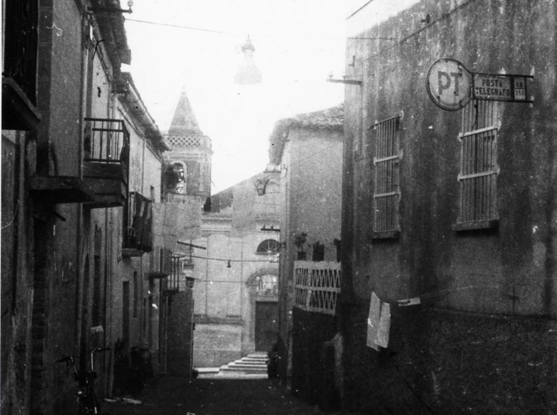 Blog List Featured Image