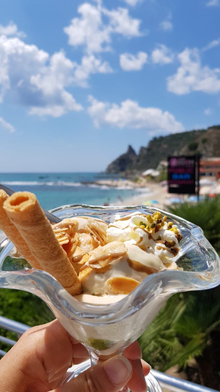 WhatsApp Image 2018 06 27 at 18.31.03 768x1365