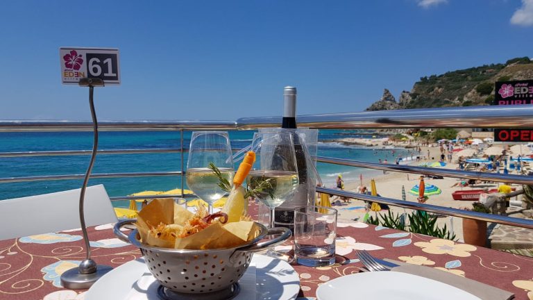 WhatsApp Image 2018 06 27 at 18.31.07 1 768x432