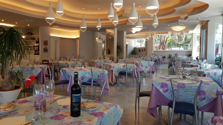 WhatsApp Image 2018 06 27 at 18.33.44 768x432