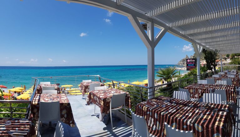 WhatsApp Image 2018 06 27 at 18.33.48 768x441