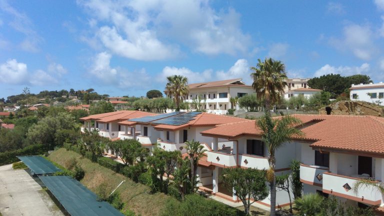 20190520 113017 0025 768x432