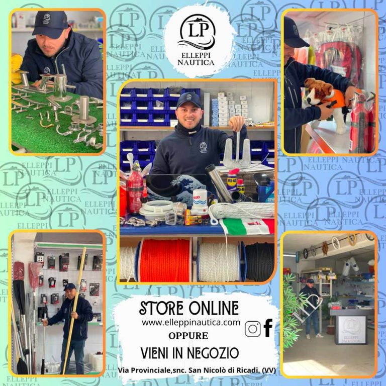 ElleppiNautica 768x768