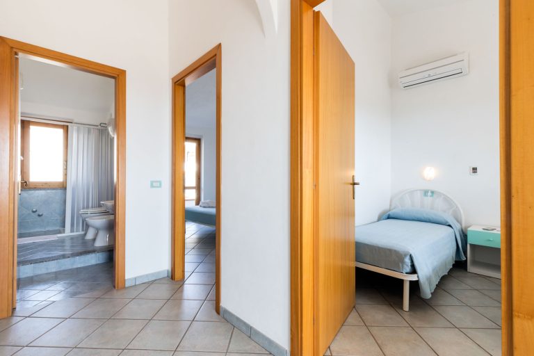 Hotel Residence Il Gattoaprdo4 768x512