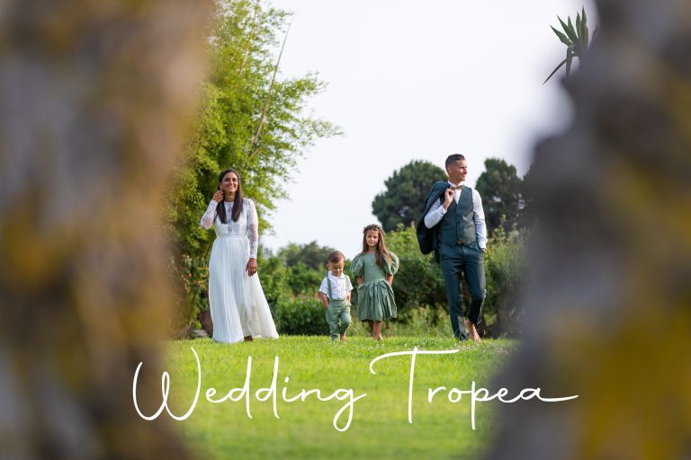 Wedding Tropea 1 768x512