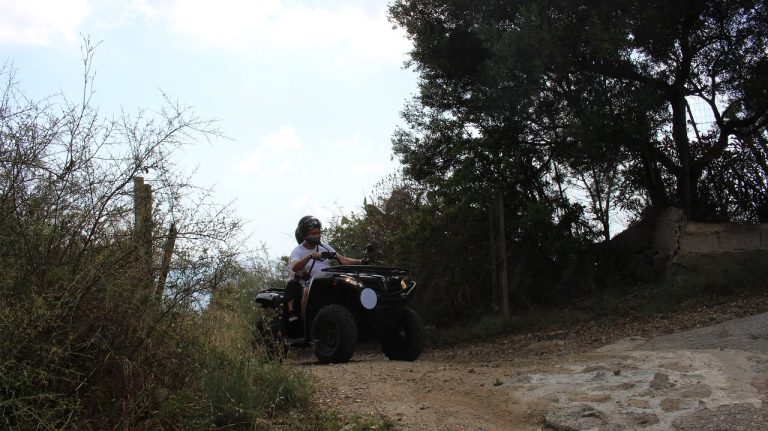 bei capo vaticano 768x431