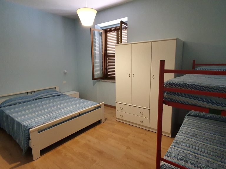 141516200 3713061498752447 2489904642769744222 n 768x576