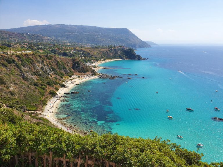 141953508 3713084825416781 3013147008869451885 n 768x576