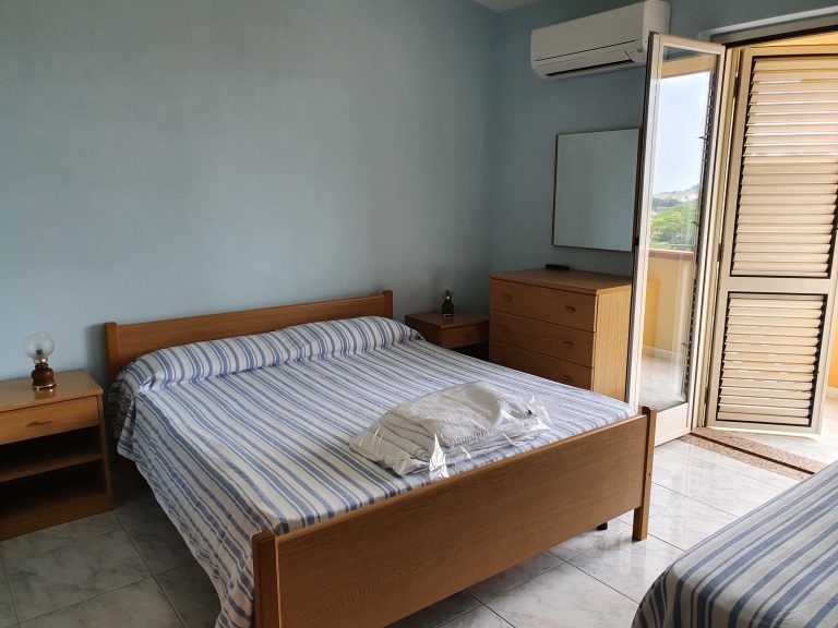 142238815 3713060572085873 235216193811766961 n 768x576