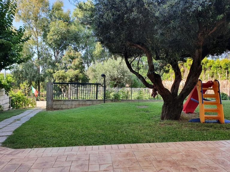 224171376 4230846926973899 1140339141872673474 n 768x576