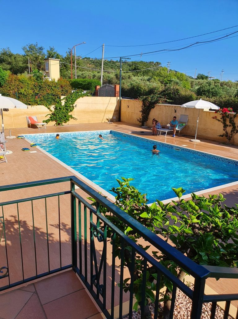 486322360 1053389873265375 3981541085877648102 n 1 768x1029